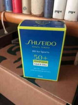 ศิริพร สุชาดา ไพรวัลย์ review photo