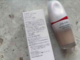高木 真央 review photo