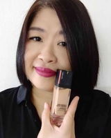 Dewi Paramitha Hanifah review photo