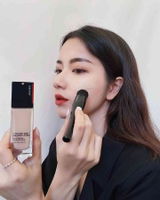 정소민 review photo