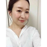 Selina Theresia Wilke review photo