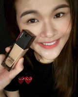Caroline Patricia Monnier review photo