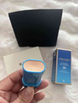 ศรัณยา ศรีกาญจน์ วิลัยสุข review photo