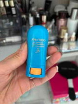 សុផានី សុភាវី វណ្ណា review photo