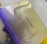 서지유 review photo