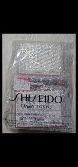 安藤 美穂 review photo