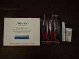 曾靜怡 review photo