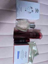 Инесса Александровна Голикова review photo
