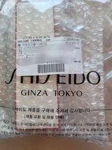 윤다빈 review photo