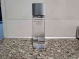 Helena Bond review photo