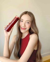Регина Викторовна Савина review photo