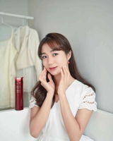 Jocelyn Hui Shan Lee review photo