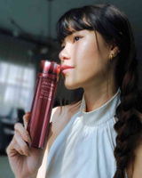 宮田 祐美 review photo