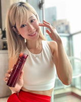陶詩雅 review photo