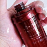 Suciati Ayu Permata review photo