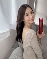 郭婉晴 review photo
