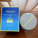 វណ្ណដា ពេជ្រ សុផានី review photo