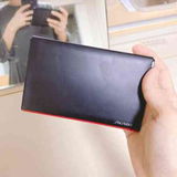 อรพินท์ ณัฐกานต์ วรโชติ review photo