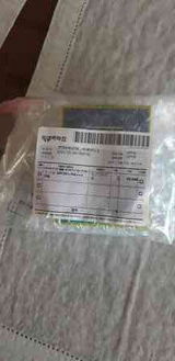សុវណ្ណ អ៊ុំ សុធារ៉ា review photo