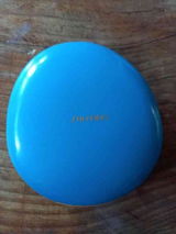 Alessia Ottavia Rizzi review photo