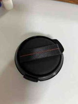 พัชรียา วราลี สุทธิวรรณ review photo