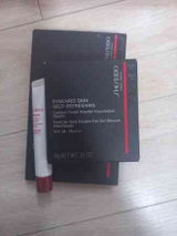 馬麗雯 review photo