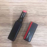 橋本 未来 review photo