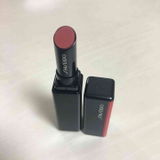 黃怡萱 review photo