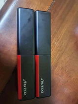 ปิยวรรณ อรอุมา ชัยมงคล review photo
