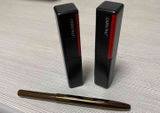 홍나연 review photo