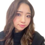許思婷 review photo