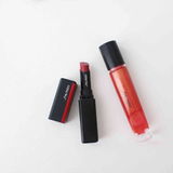 冯梦洁 review photo