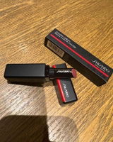 오지수 review photo