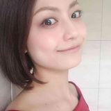 សុធារ៉ា ណារិន វណ្ណដា review photo
