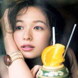 สุชาดา วีรญา ศุภนิดา review photo