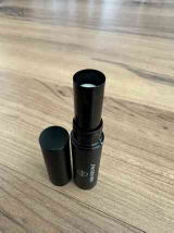 អ៊ុច ចន្ថា វិចិត្រ review photo