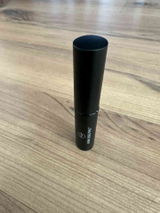 鄭佩儀 review photo