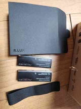 王欣琪 review photo