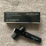 Лия Васильевна Богомолова review photo