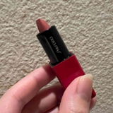 Selina Theresia Wilke review photo