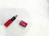 何靜雯 review photo