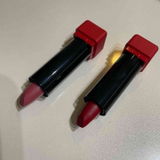 Nova Reed review photo