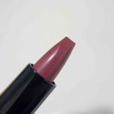 Silvia Gabriella Martini review photo