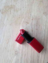 Eka Purnamasari Lestari review photo
