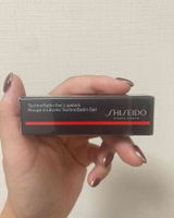 Инга Александровна Шаповалова review photo
