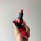 羅靜怡 review photo