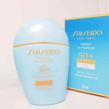 蔡佩珊 review photo