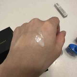 한예슬 review photo