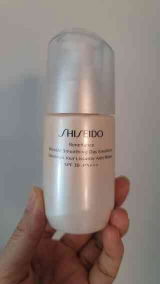 Josiane Fleur Besnard review photo
