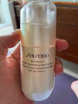 Виктория Андреевна Шевцова review photo